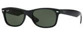 Ray-Ban RB2132 901L New...