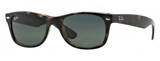 Ray-Ban RB2132 902L New...