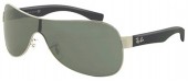 Ray-Ban RB3471 004/71 Emma