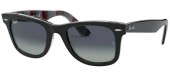 Ray-Ban RB2140 13183A...