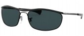 Ray-Ban RB3119M 002/R5...