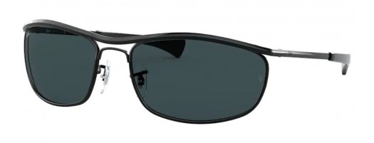 Ray-Ban RB3119M 002/R5...