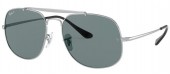 Ray-Ban RB3561 003/52 The...