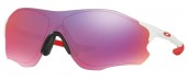 Oakley OO9308-06 Evzero...