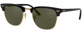 Ray-Ban RB3016 W0365...