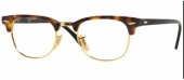 Ray-Ban RB5154 5494 Clubmaster