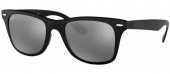 Ray-Ban RB4195 601S88...
