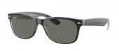 Ray-Ban RB2132 6180/R5 New...