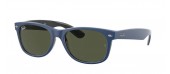 Ray-Ban RB2132 6308/3F New...