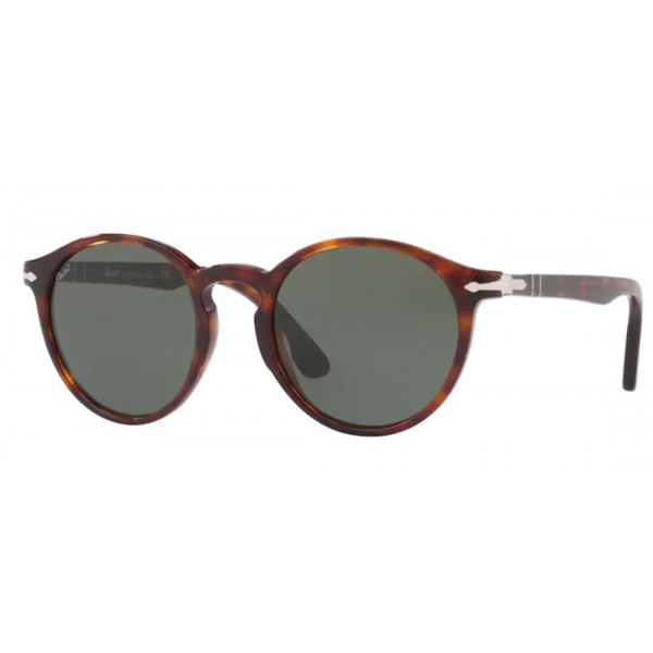 Persol p03171s cheap