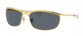 Ray-Ban RB3119M 9196R5...