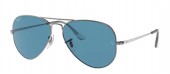 Ray-Ban RB3689 004/S2...