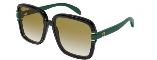 Gucci GG1066S 003