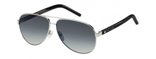 Marc Jacobs Marc 71/S 84JHD