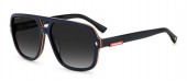 DSquared2 D2 0003/S 9N79O