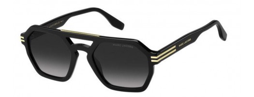 Marc Jacobs MARC587/S 8079O