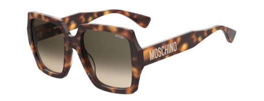 Moschino MOS127/S 05L9K