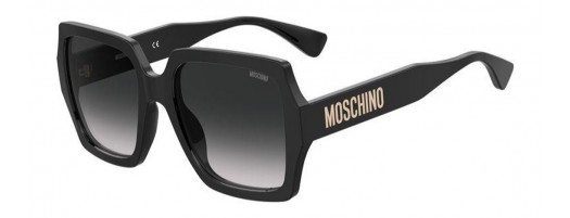 Moschino MOS127/S 8079O