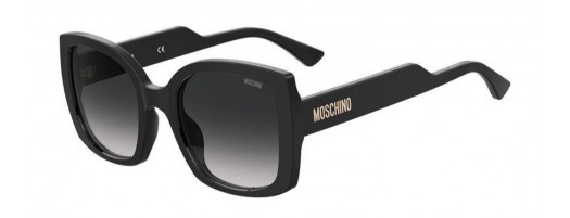 Moschino MOS124/S 8079O
