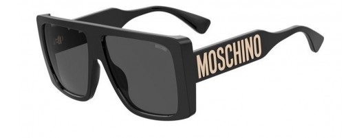 Moschino MOS119/S 807IR