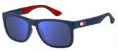Tommy Hilfiger TH 1556/S...