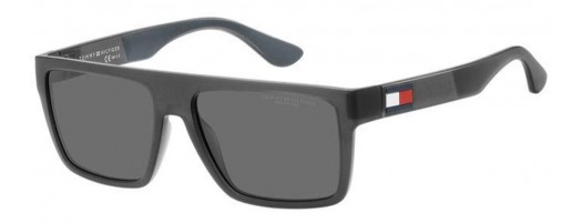 Tommy Hilfiger TH 1605/S...