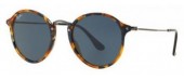 Ray-Ban RB2447 1158/R5