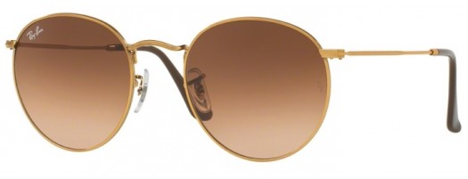 Ray-Ban RB3447 9001/A5...