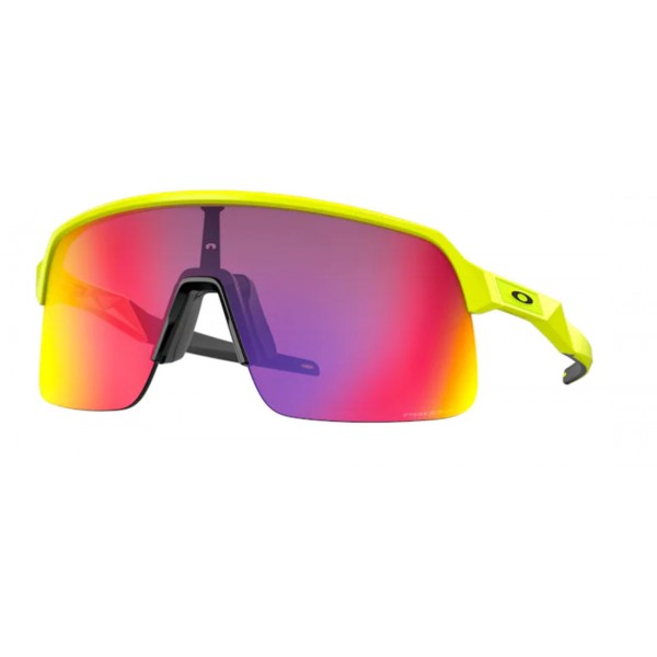 Oakley OO9463-22 Sutro Lite Prizm Sapphire