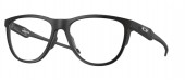 Oakley OX8056-01 Admission