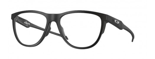 Oakley OX8056 01 Admission