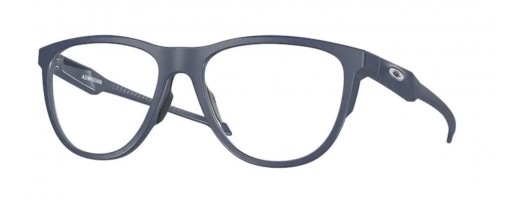 Oakley OX8056 03 Admission