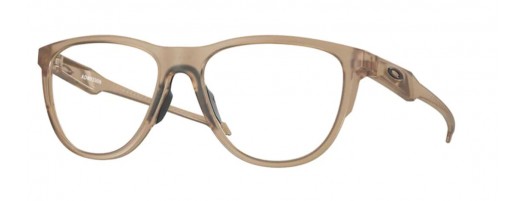 Oakley OX8056-04 Admission