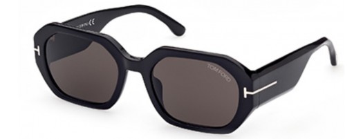 Tom Ford FT0917 01A...