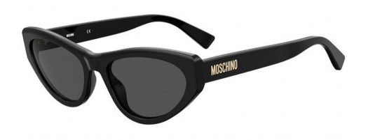 Moschino MOS077/S 807IR