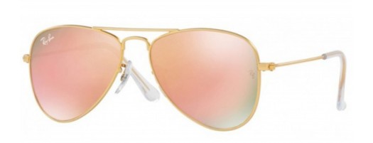 Ray-Ban RJ9506S 249/2Y...