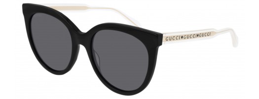 Gucci GG0565SN 001