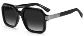 Dsquared2 D2 0029/S 8079O