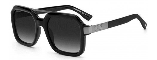 Dsquared2 D2 0029/S 8079O