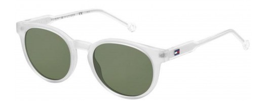 Tommy Hilfiger TH 1426/S...