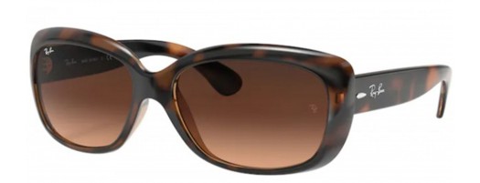 Ray-Ban RB4101 642/A5...