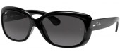 Ray-Ban RB4101 601/T3...