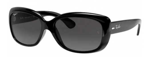 Ray-Ban RB4101 601/T3...