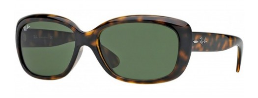 Ray-Ban RB4101 710 Jackie Ohh
