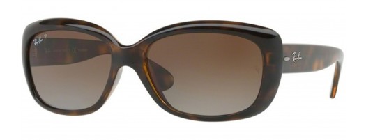 Ray-Ban RB4101 710/T5...