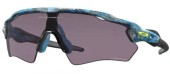 Oakley OJ9001-24 Radar EV...