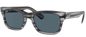 Ray-Ban RB2283 1314R5 Mr...
