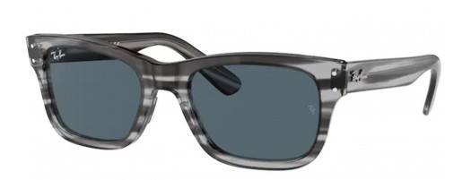 Ray-Ban RB2283 1314R5 Mr...