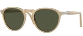 Persol PO3286S 116931