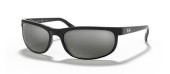Ray-Ban RB2027 601/W1...